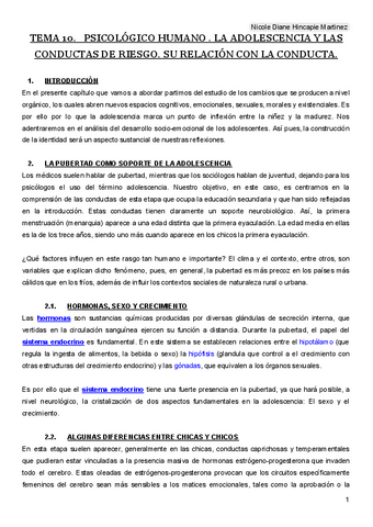 T.10-desarrollo-psicologico-humano.pdf