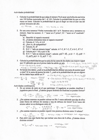 Soluciones-actividades-probabilidad-y-combinatoria.pdf