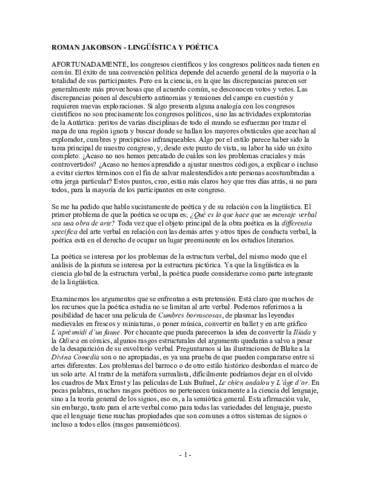 Linguistica y poetica.pdf