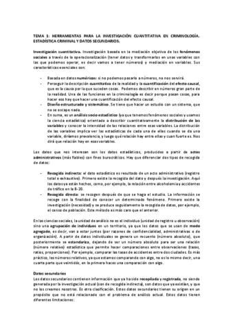 Tecnicas-de-investigacion-cuantitativa-en-criminologia.pdf