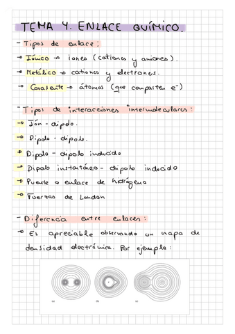 Química-I-Tema-4.pdf