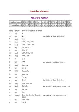 Fonética alemana.pdf