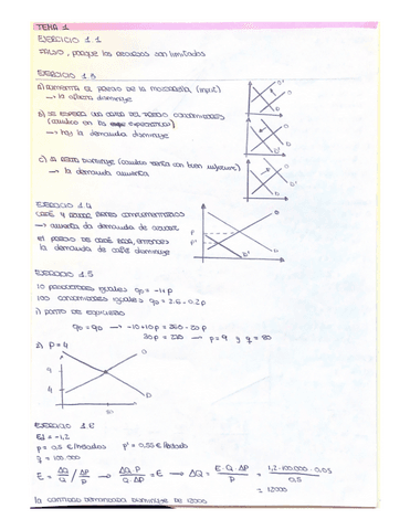 ejercicios--formulas.pdf