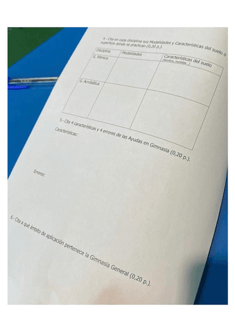 3a59de76-791b-4129-bded-9cbce8b6dbc3.pdf