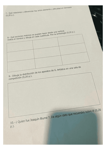 c3f27f55-548e-401b-808f-a13982c8b6e0.pdf