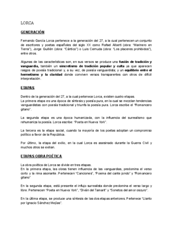 LORCA-Y-HIST.-ESCALERA.pdf