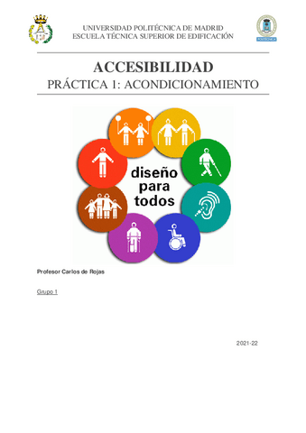 PRACTICA-1-ACONDICIONAMIENTO.pdf