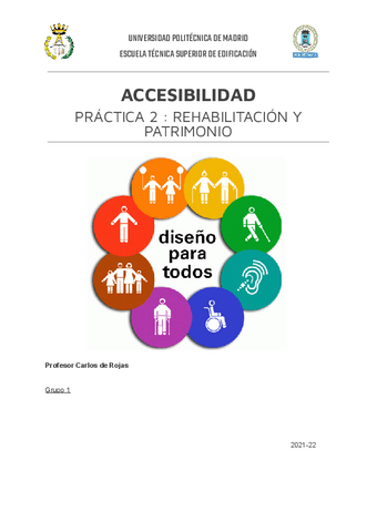 PRACTICA-2-REHABILITACION-Y-PATRIMONIO.pdf