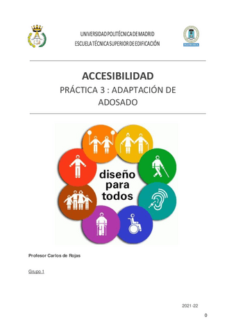 PRACTICA-3-ADAPTACION-DE-ADOSADO.pdf