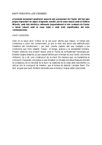 KANT-PREGUNTA-4-DE-LEXAMEN.pdf