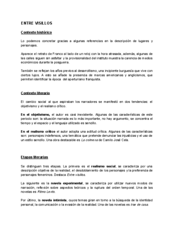 ENTRE-VISILLOS.pdf