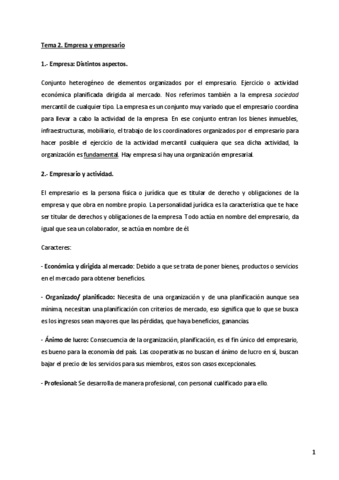 Temario-Derecho-Mercantil.pdf
