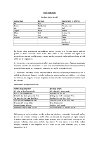 PREPOSICIONES.pdf