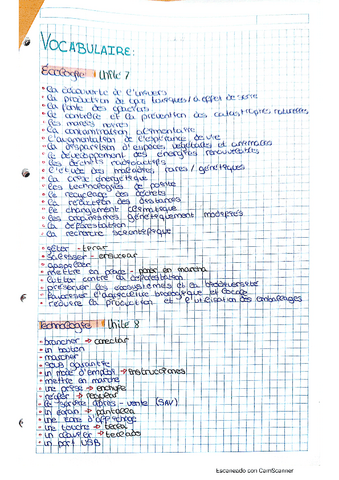 vocabulario-2-frances.pdf