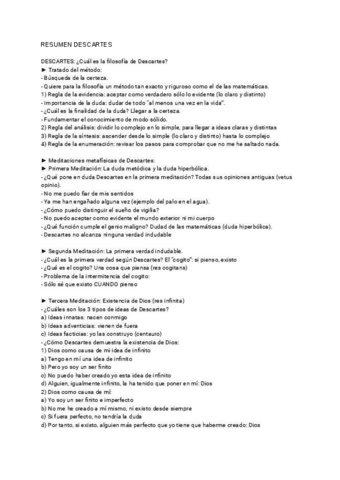 RESUMEN-DESCARTES.pdf