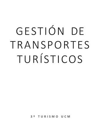 Gestion-de-transportes.pdf