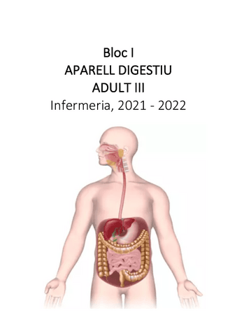 APARELL-DIGESTIU.pdf