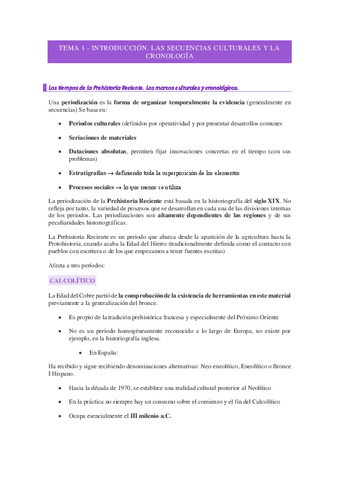 NEOLITICO.pdf