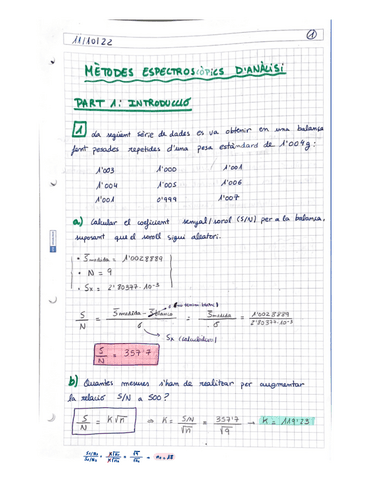 MEA-Problemes-IPAD-del-1-al-59.pdf