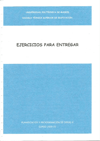 EJERCICIOS-RESUELTOS-LIMITACION.pdf