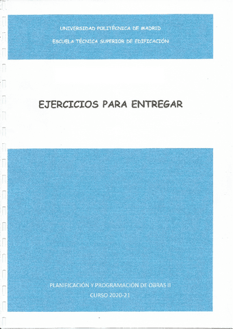EJERCICIOS-RESUELTOS-GRAFOS.pdf