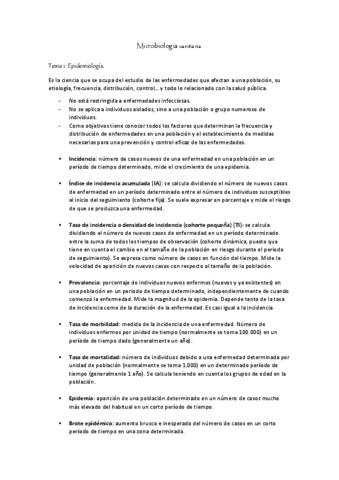 Microbiologia-sanitaria-epidemiologia.pdf