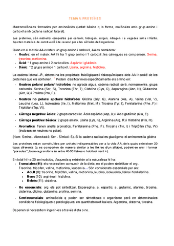 TEMA-4-PROTEINES.pdf