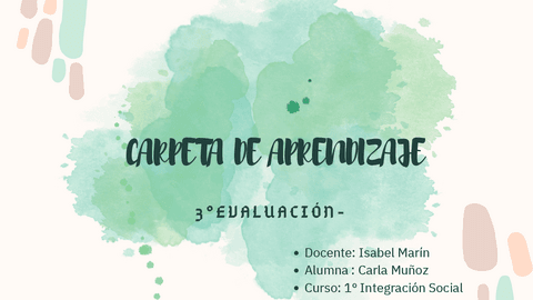 CARPETA-3a-EVALUACION.pdf