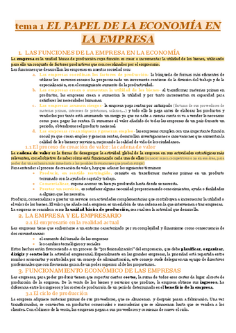 apuntes selec. economía temas  1,2,3,4,14,15.pdf