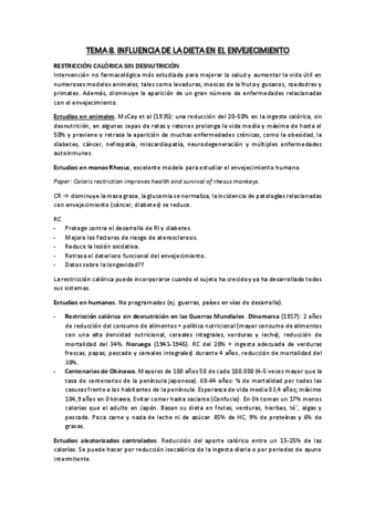 Tema-8-AE.pdf