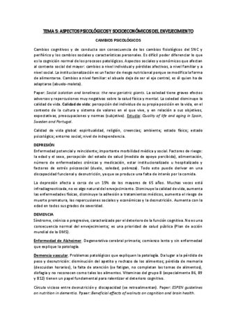 Tema-5-AE.pdf