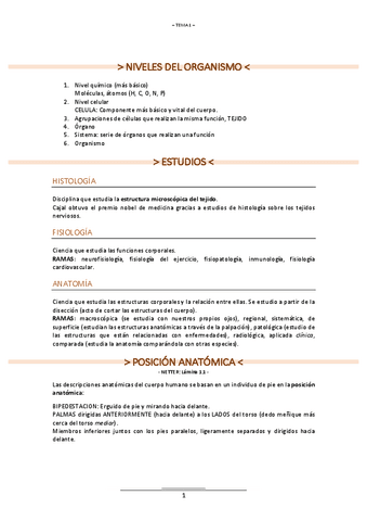 T.1-ANATOMIA.pdf