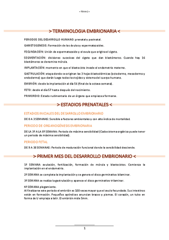 T.2-ANATOMIA.pdf