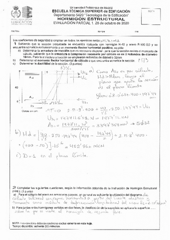 SOLUCION-PARCIAL-1-2021.pdf