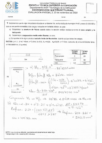 SOLUCION-PARCIAL-2-2021.pdf