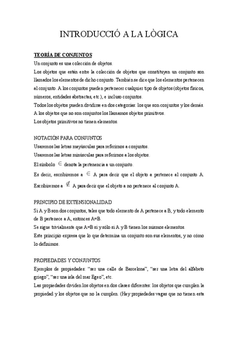 SEGON-PARCIAL.pdf