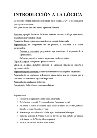 LOGICA-1R-PARCIAL-.pdf