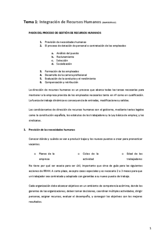 Temario-ADE-II.pdf