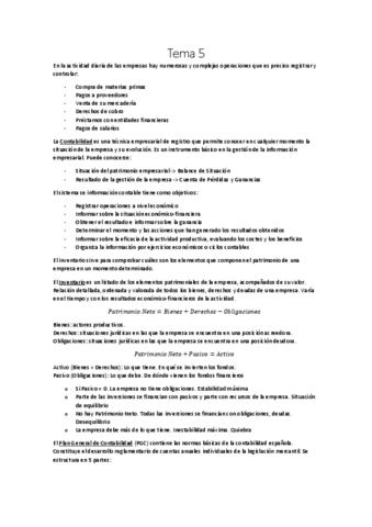 Tema-5-El-plan-general-contable.pdf