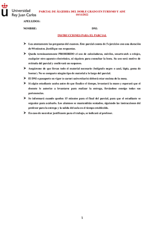 PARCIAL-ALGEBRA-solucion-Fuenlabrada.pdf