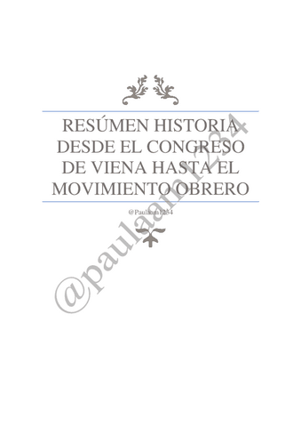 Resumen-desde-el-congreso-de-Viena-hasta-el-movimiento-obrero.pdf