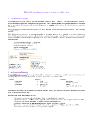 GMB-Tema-2-Identificacion-de-la-documentacion-en-el-laboratorio.pdf