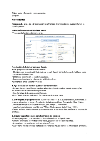 Bloque-I.pdf