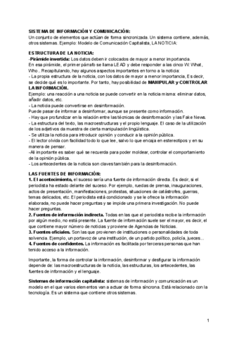 apuntes-clase.pdf