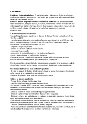 CAPITALISMO.pdf