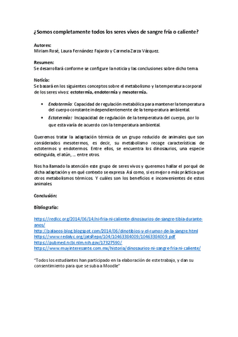PracticaAula3.pdf