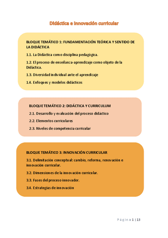 Apuntes-Didactica.pdf