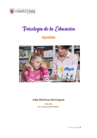 Apuntes-psicologia-de-l-educacion.pdf