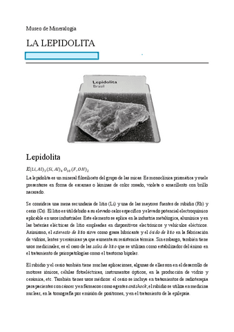 Lepidolita-Museo-de-Mineralogia.pdf