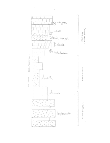 Columna-estratigrafica-Memoria-de-Campo-RIBA-DE-SANTIUSTE.pdf